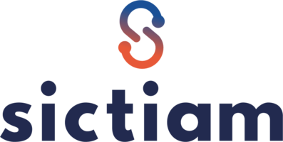 logo_SICTIAM