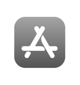 Sans titre (14) Sans titre (14)