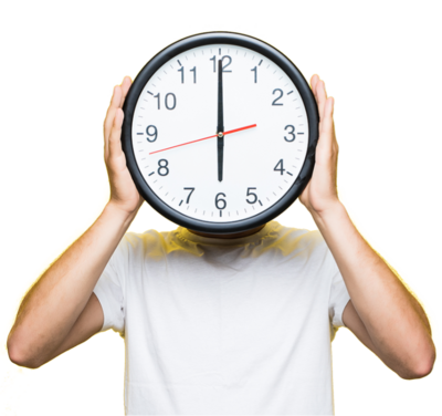 Demo-illiwap Demo-illiwap