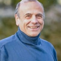 illiwap avis Philippe GAUDIN_Mairie de Saales illiwap avis Philippe GAUDIN_Mairie de Saales