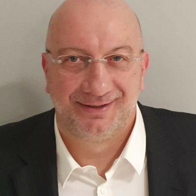 illiwap avis Christophe GUILLARME_Maire de Civens illiwap avis Christophe GUILLARME_Maire de Civens