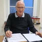 illiwap avis Pascal VANSANTBERGUE_Maire de Nuisement sur Coole illiwap avis Pascal VANSANTBERGUE_Maire de Nuisement sur Coole