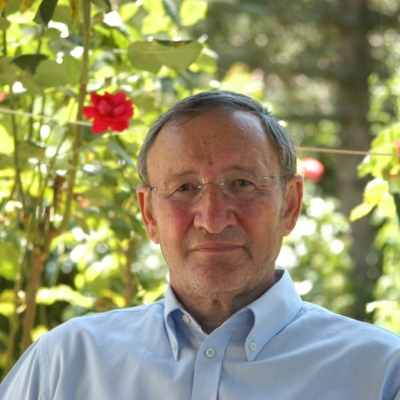 illiwap avis Robert MARTORANO_Maire de Lambruisse illiwap avis Robert MARTORANO_Maire de Lambruisse