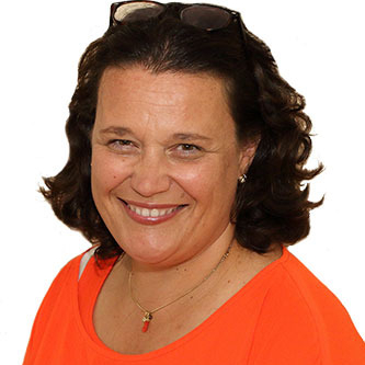 illiwap avis Véronique ALLIEZ illiwap avis Véronique ALLIEZ