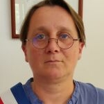 illiwap avis Judith ARDON_Maire de Nogaret illiwap avis Judith ARDON_Maire de Nogaret