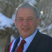 illiwap avis Jean-Pierre ROUGEAUX_Maire de Valloire illiwap avis Jean-Pierre ROUGEAUX_Maire de Valloire