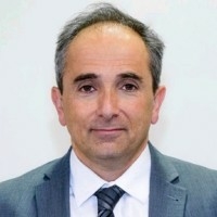 illiwap avis Philippe LASMAN_Maire de Roumens illiwap avis Philippe LASMAN_Maire de Roumens