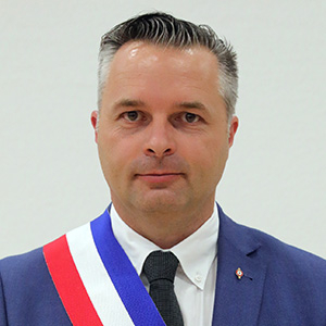 illiwap avis Eric BERLIVET_Maire de Roche la Molière illiwap avis Eric BERLIVET_Maire de Roche la Molière