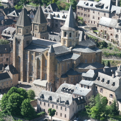 illiwap avis Conques en Rouergue illiwap avis Conques en Rouergue