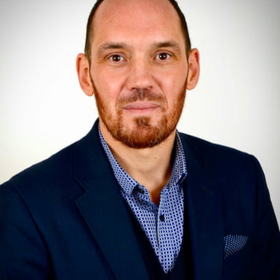 illiwap avis Sébastien VALLA_Métropole de Saint-Etienne illiwap avis Sébastien VALLA_Métropole de Saint-Etienne